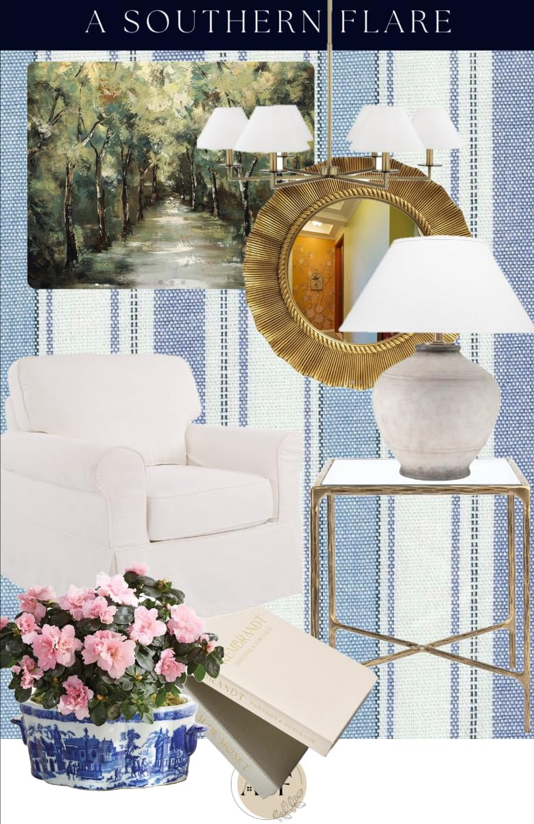 A Southern Flare Home's Amazon Page | Amazon (US)