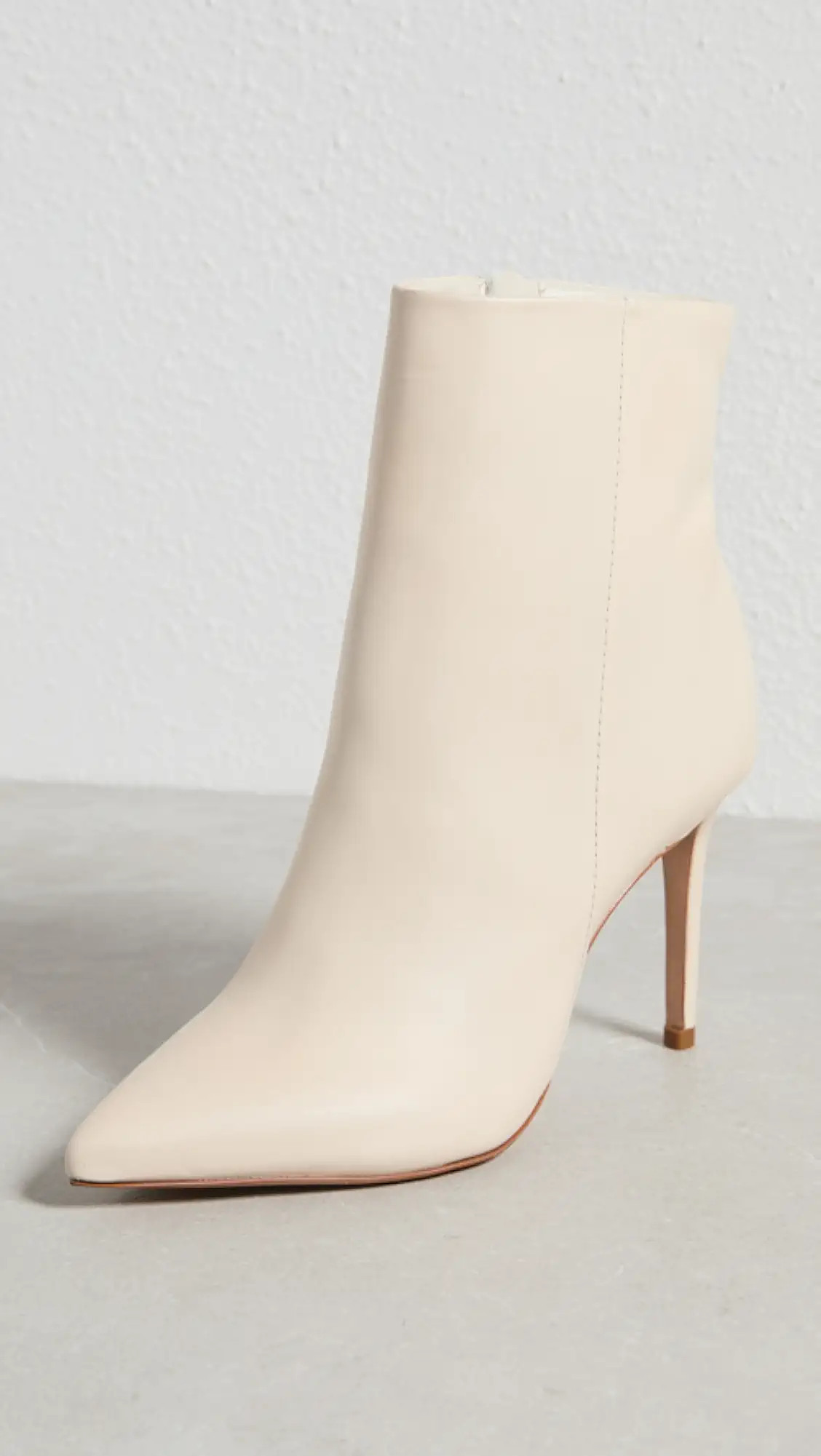 Schutz | Shopbop