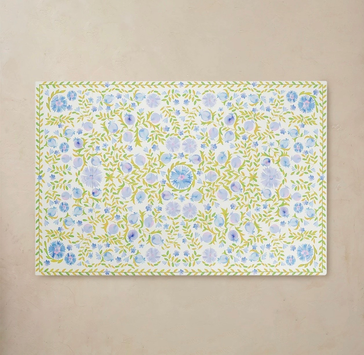 I already know this tumbling/plat mat is going to be a staple in our house.

#LTKmomlife #LTKdayinmylife #LTKKids