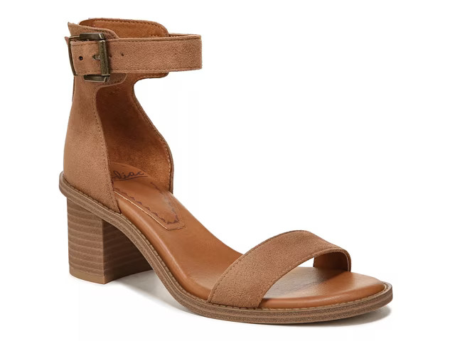 Zodiac Ilsa Sandal | DSW