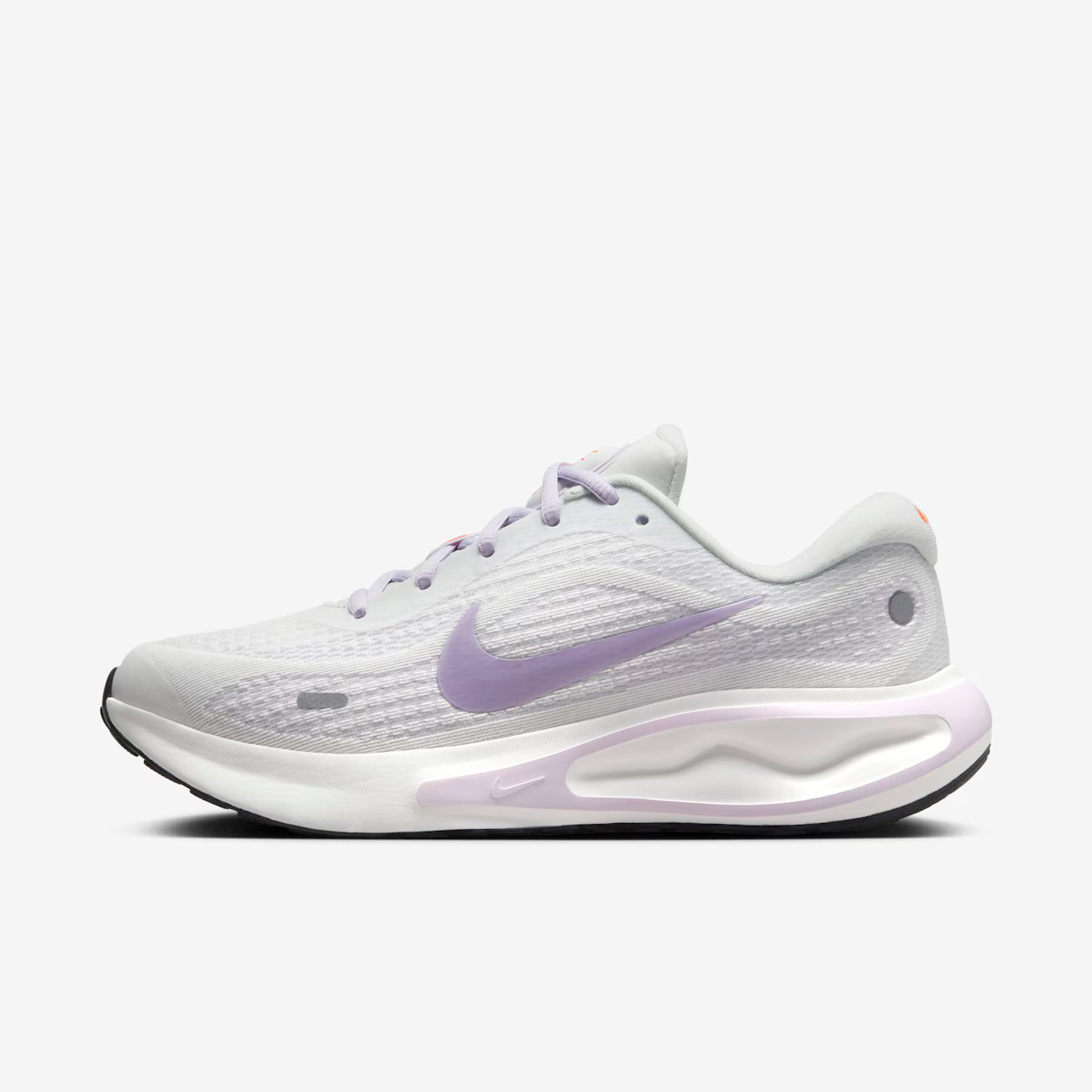 Tênis Nike Journey Run Feminino - Nike | Nike BR