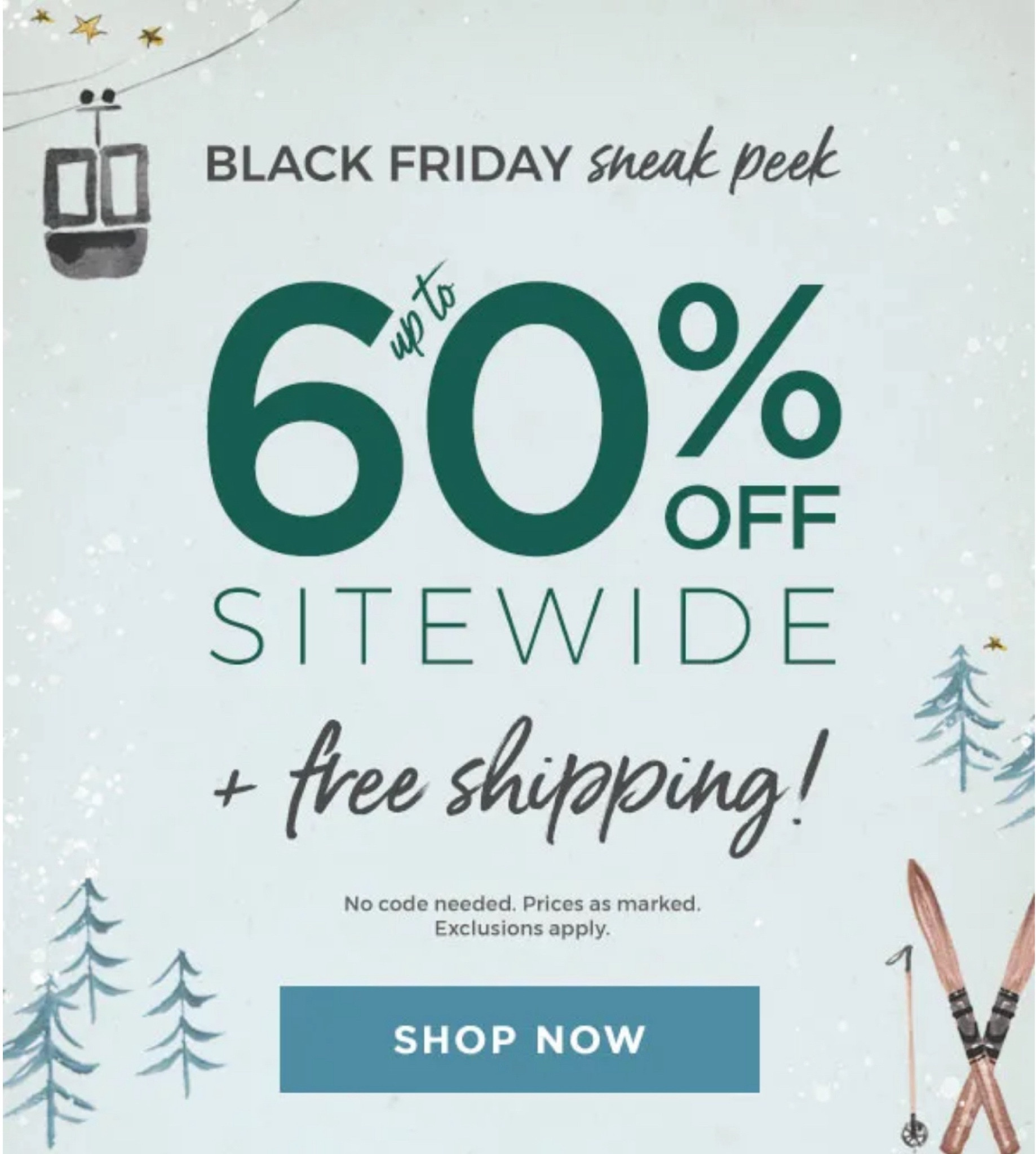 Matching family pajamas are always the cutest!! Buy for the entire family during this incredible Black Friday sale! (So many cute patterns too!!) 

#LTKFamily #LTKHoliday #LTKSeasonal