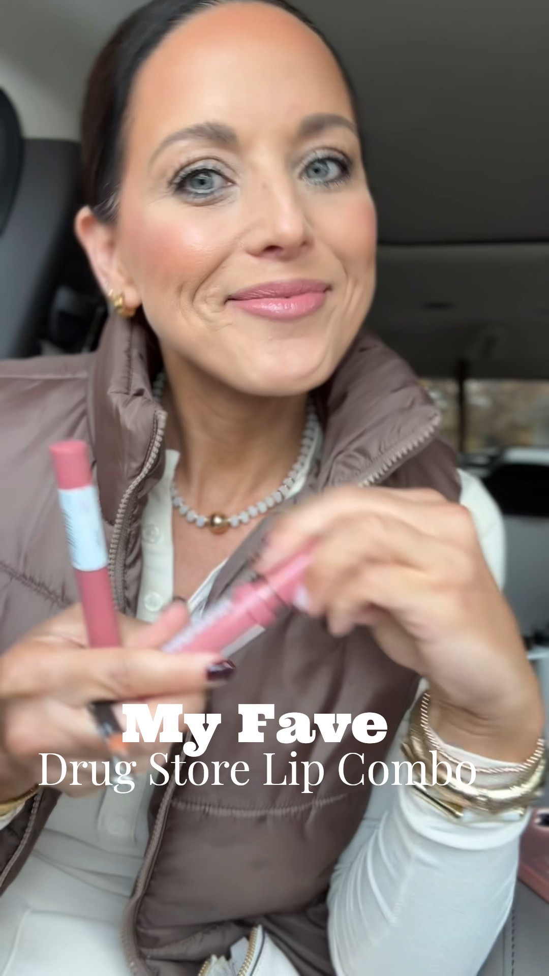 #LTKFindsUnder50 #LTKGiftGuide #LTKBeauty