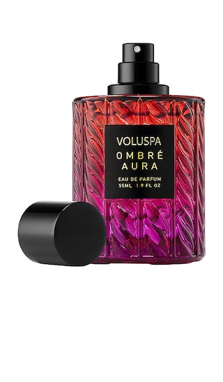 Ombre Aura Eau De Parfum | Revolve Clothing (Global)