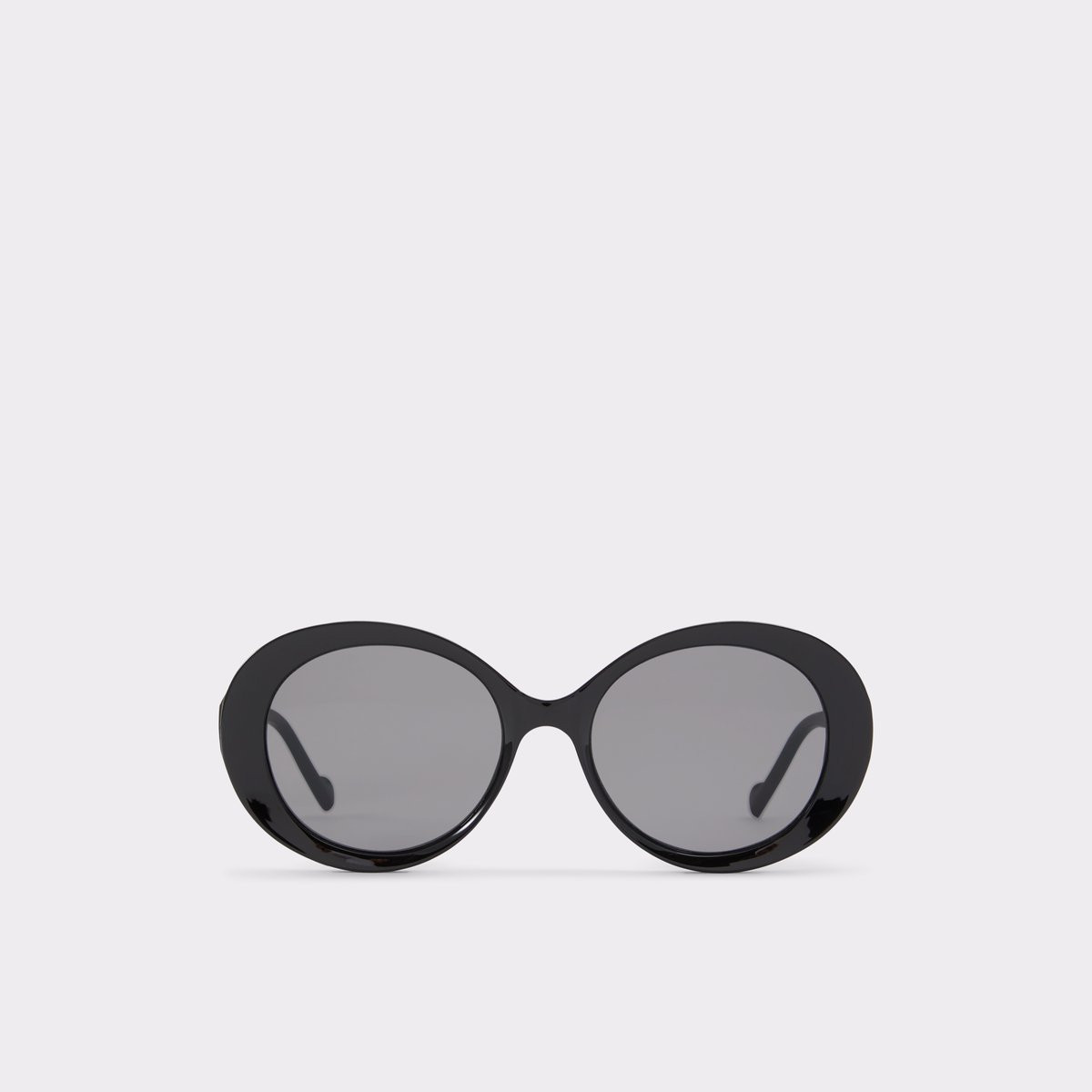 Dombey | Aldo Shoes (US)