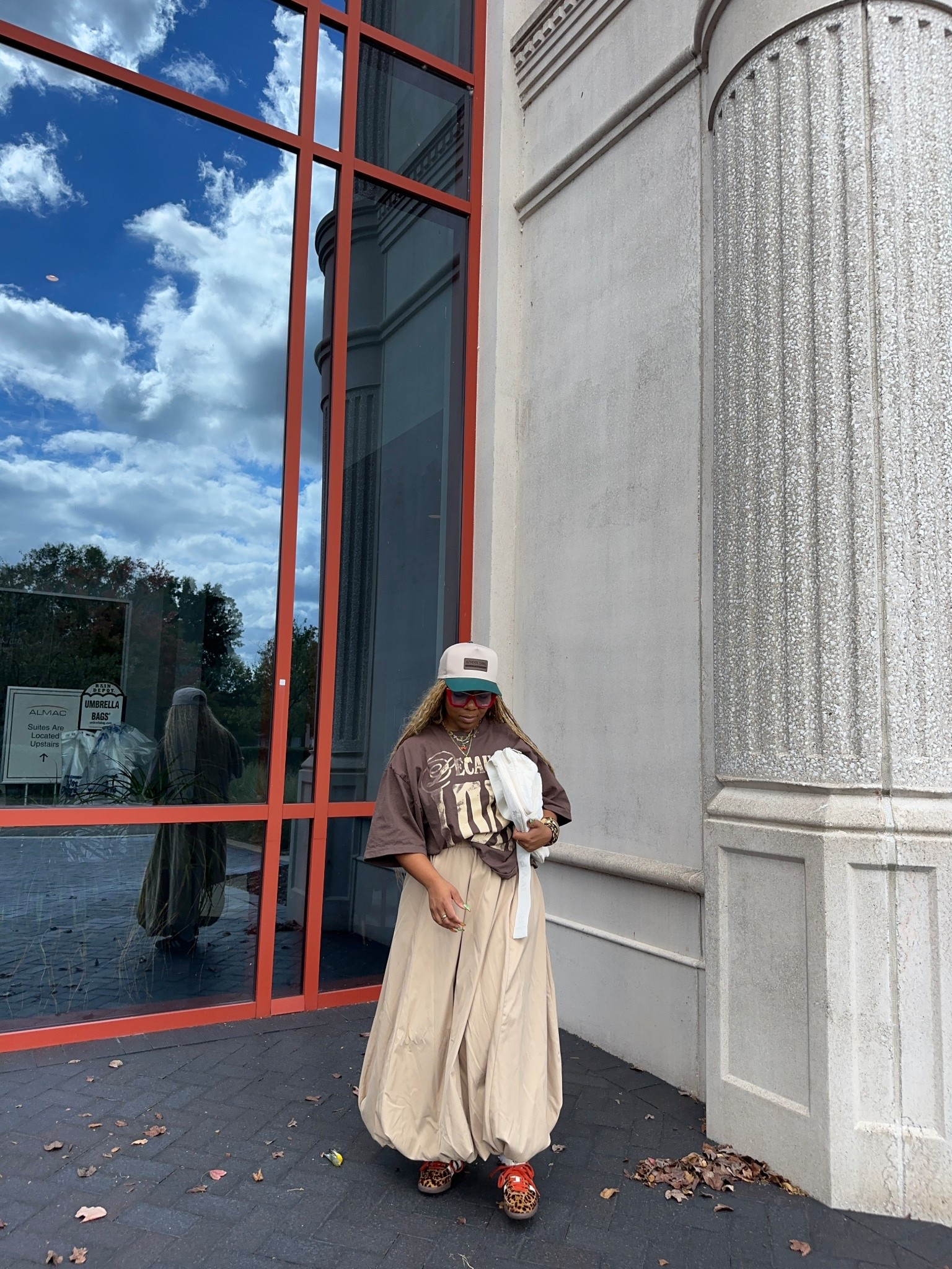 Church OOTD!

#LTKMidsize #LTKFindsUnder100 #LTKShoeCrush