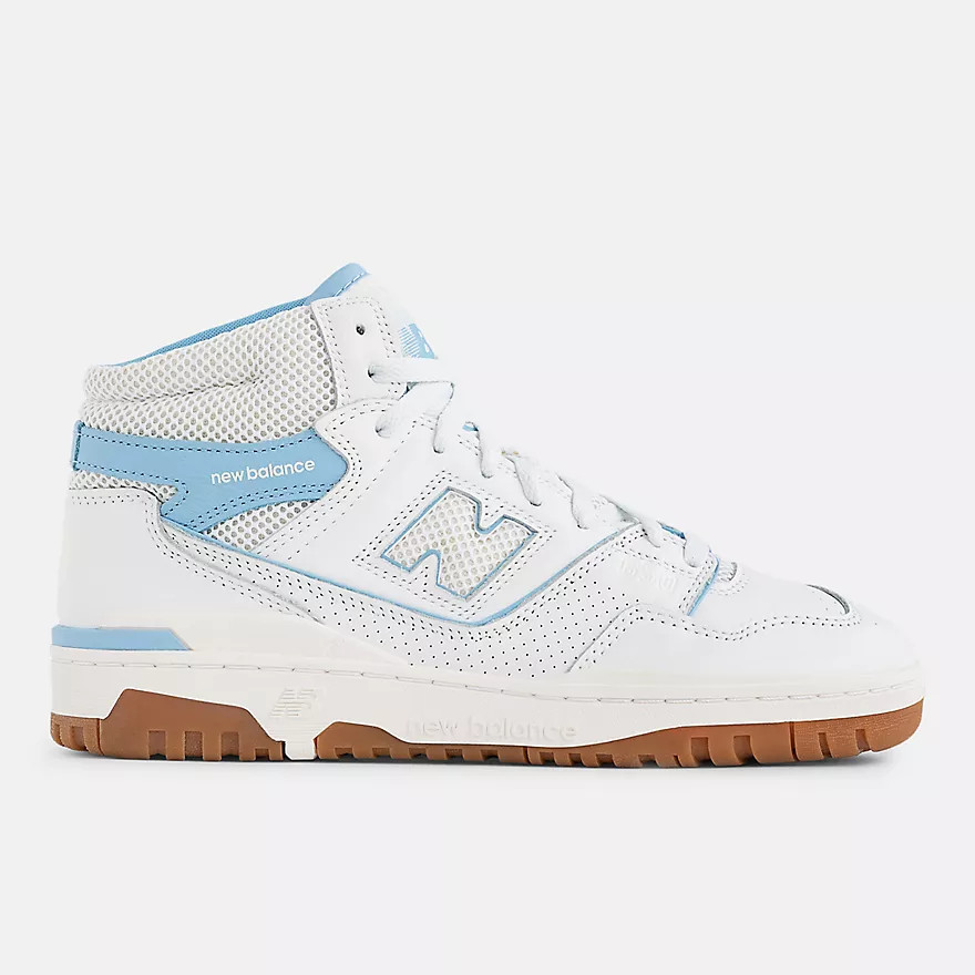ALD x New Balance 650R | New Balance Athletics, Inc.