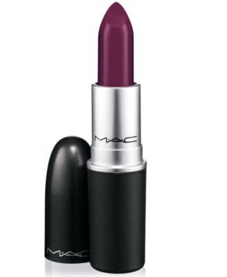 MAC Lipstick | Macys (US)