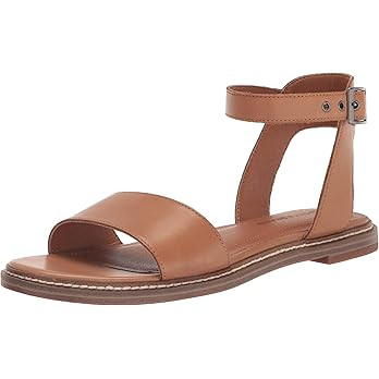 Lucky Brand Kimaya | Amazon (US)