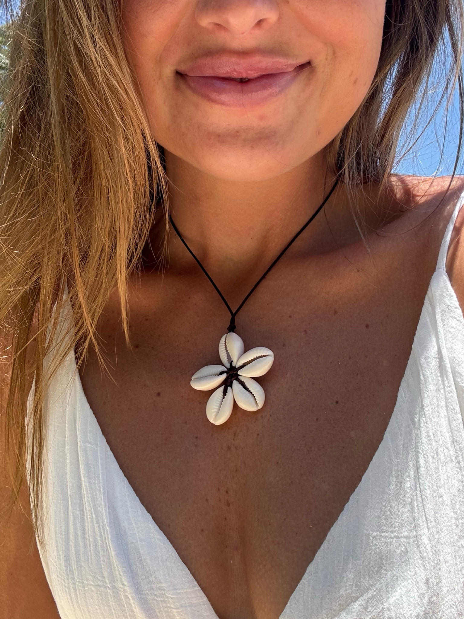 #LTKstyletip #LTKU #LTKswim