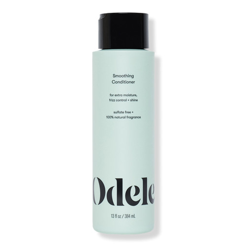 Odele Smoothing Conditioner for Frizz Control + Shine | Ulta