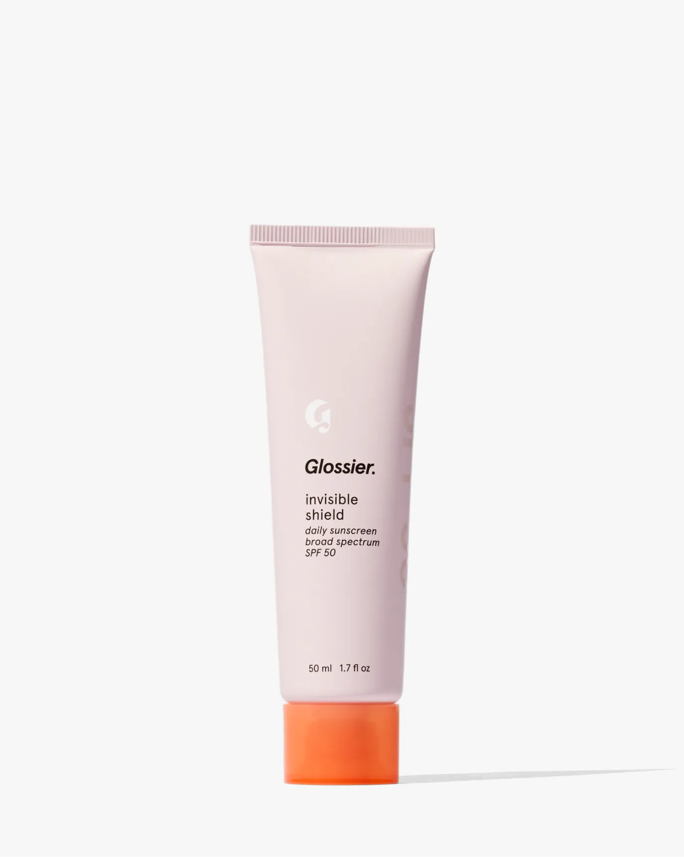 Invisible Shield SPF50 | Glossier
