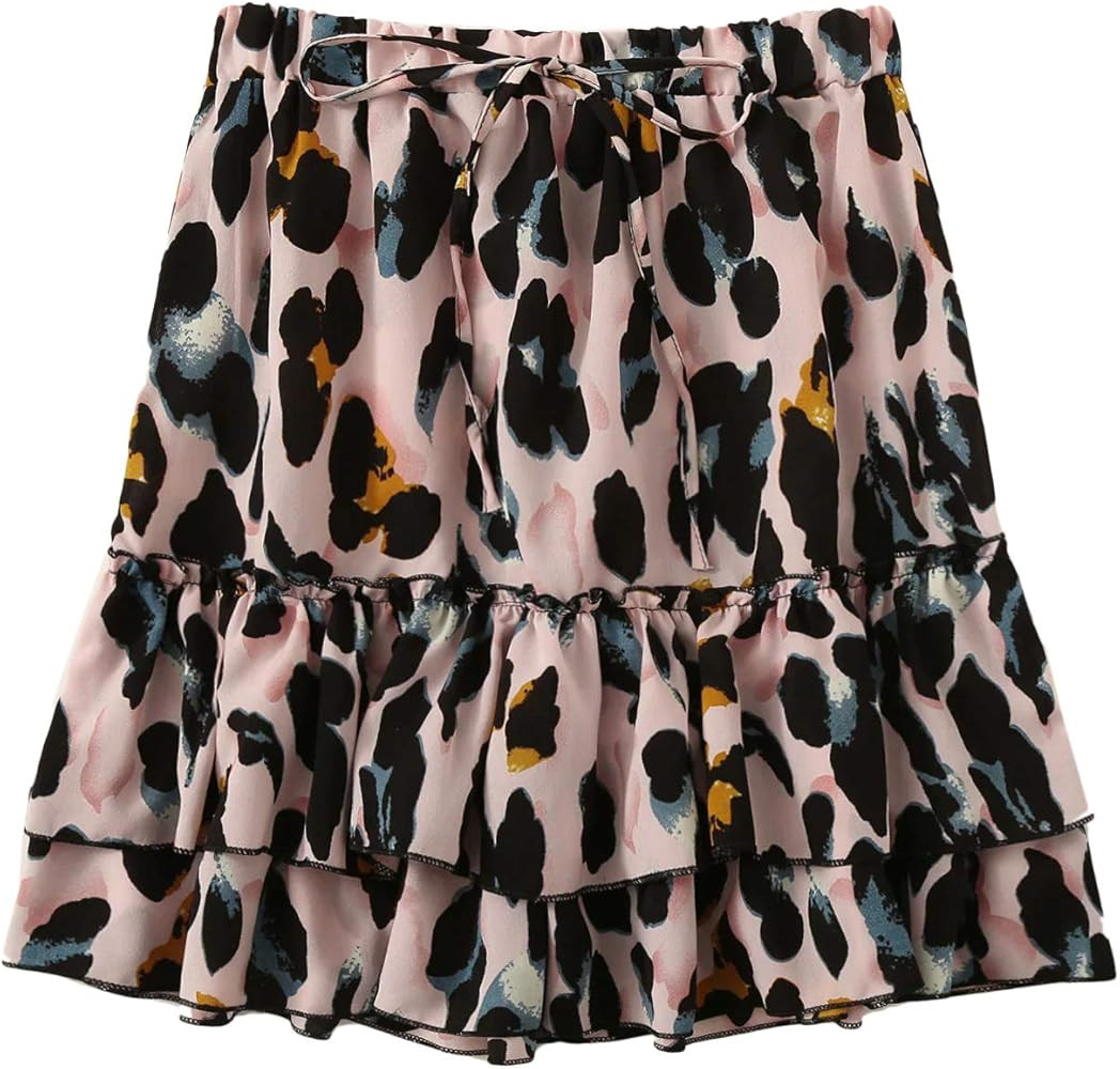 Visit the SheIn Store | Amazon (US)