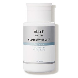 Obagi CLENZIderm M.D. Pore Therapy - Dermstore | Dermstore