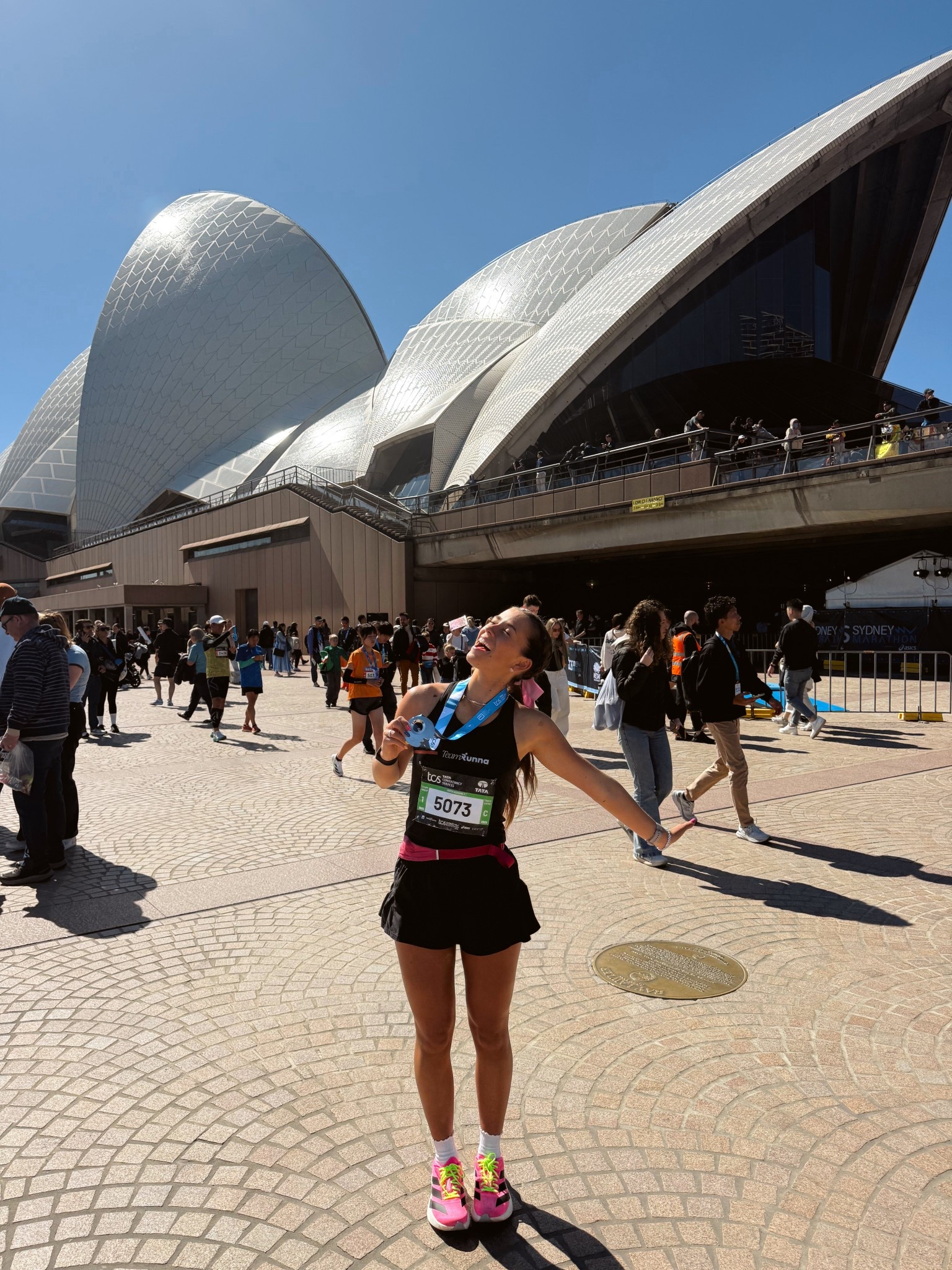 sydney MARA!!

#LTKStyleTip #LTKSeasonal #LTKActive