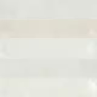 Celine Rectangular 2 in. x 12 in. Glossy White Porcelain Tile (5.48 sq. ft./Case) | The Home Depot