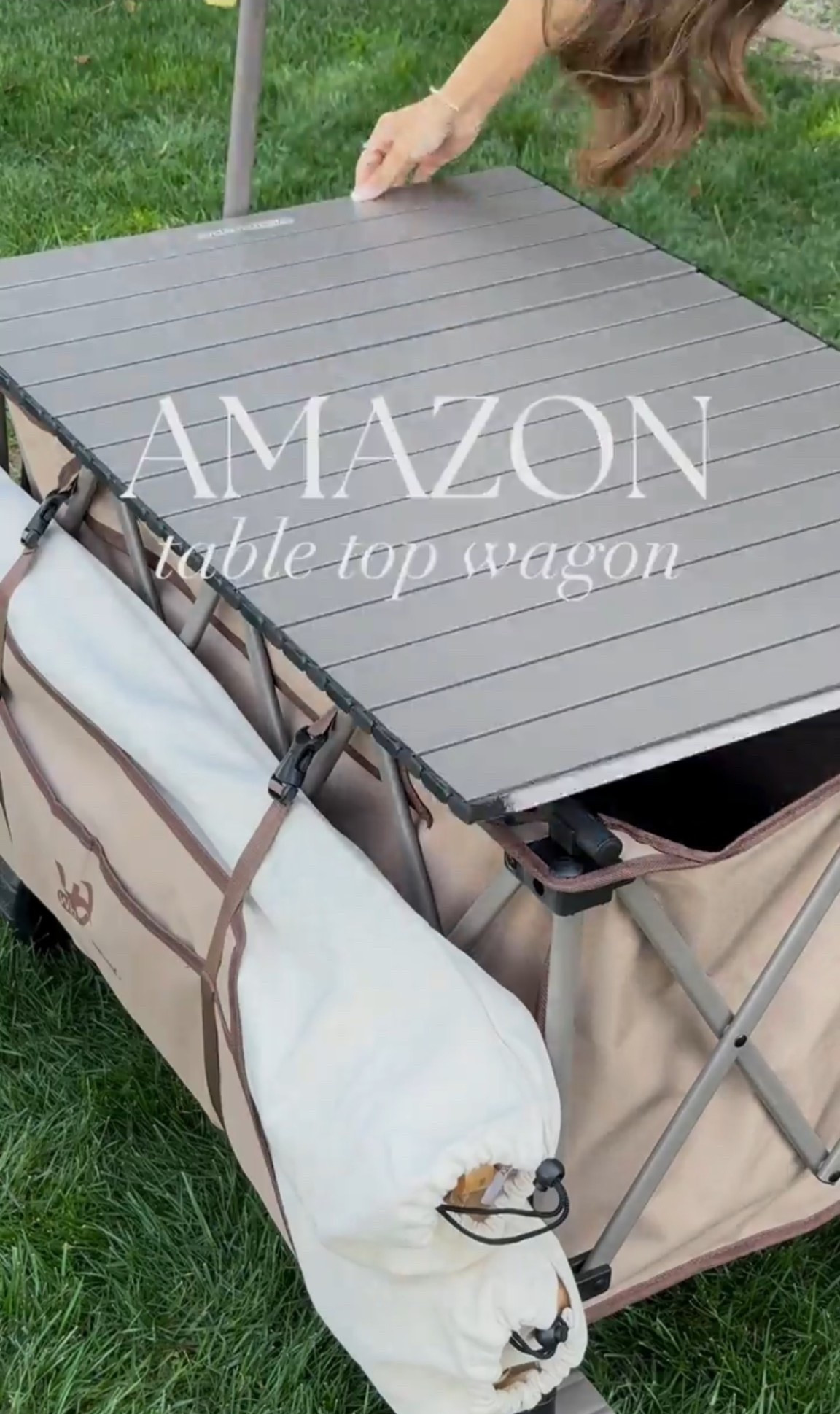 Scroll to shop!! Follow for more!! Xo! ✨

#LTKdayinmylife #LTKmomlife #LTKHome