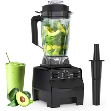 Nutribullet 1200 Watts Full-Size Blender Combo NBF50500 – Dark Gray - Walmart.com | Walmart (US)