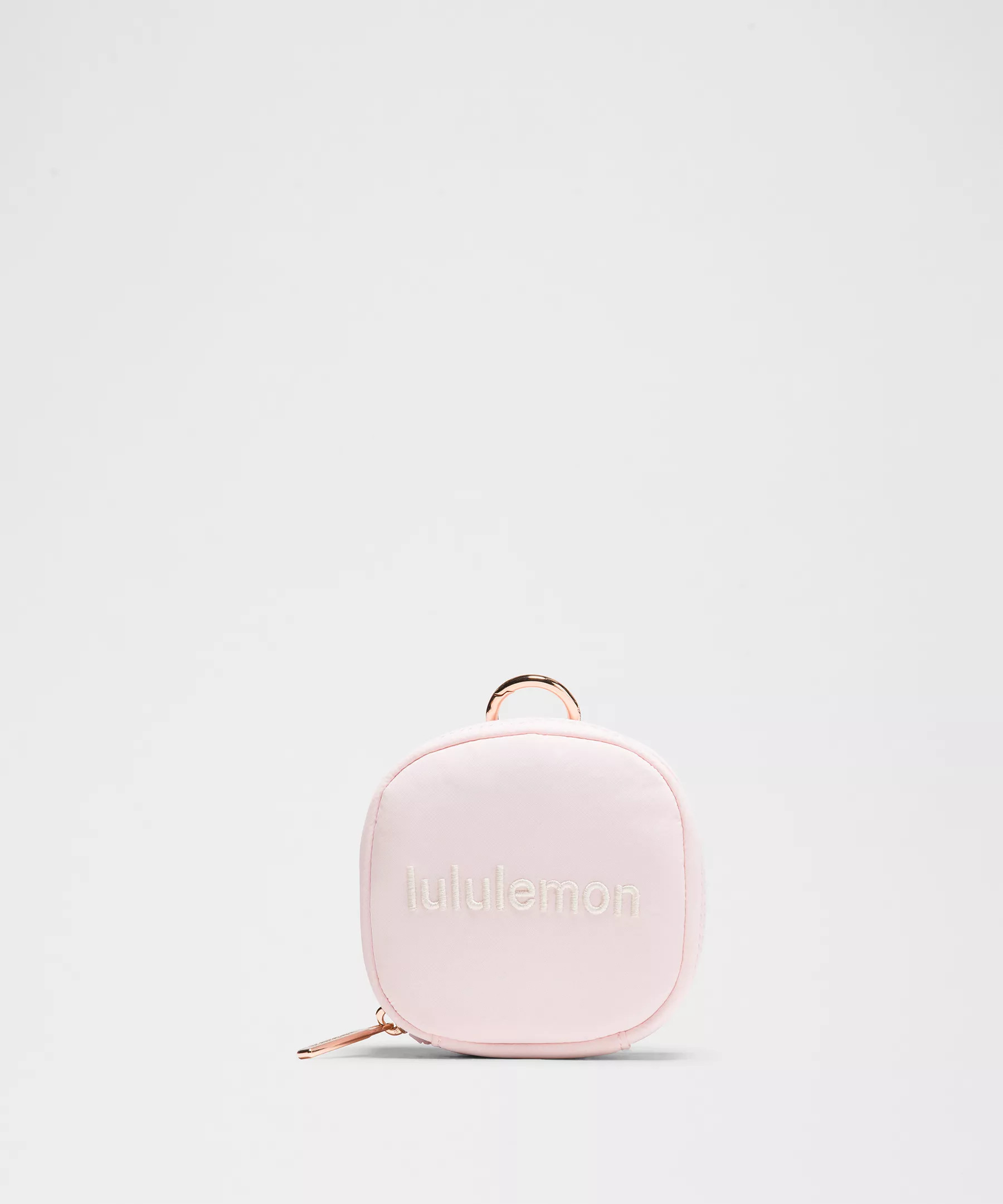Clippable Commuter Organizer Pouch | Lululemon (US)