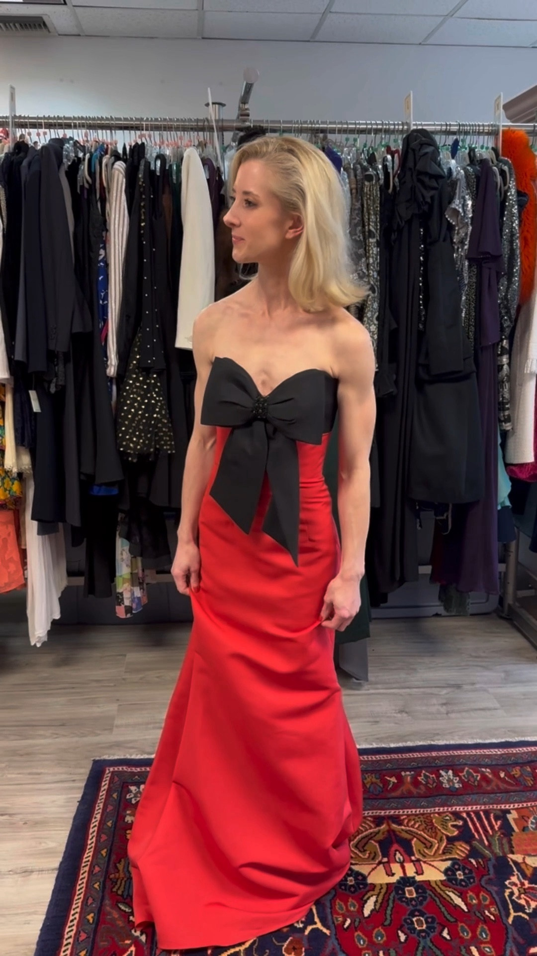 What are you doing New Year’s New Year’s Eve? Here are some dresses I love for your New Year’s Eve party. 

#LTKVideo #LTKSeasonal #LTKstyletip