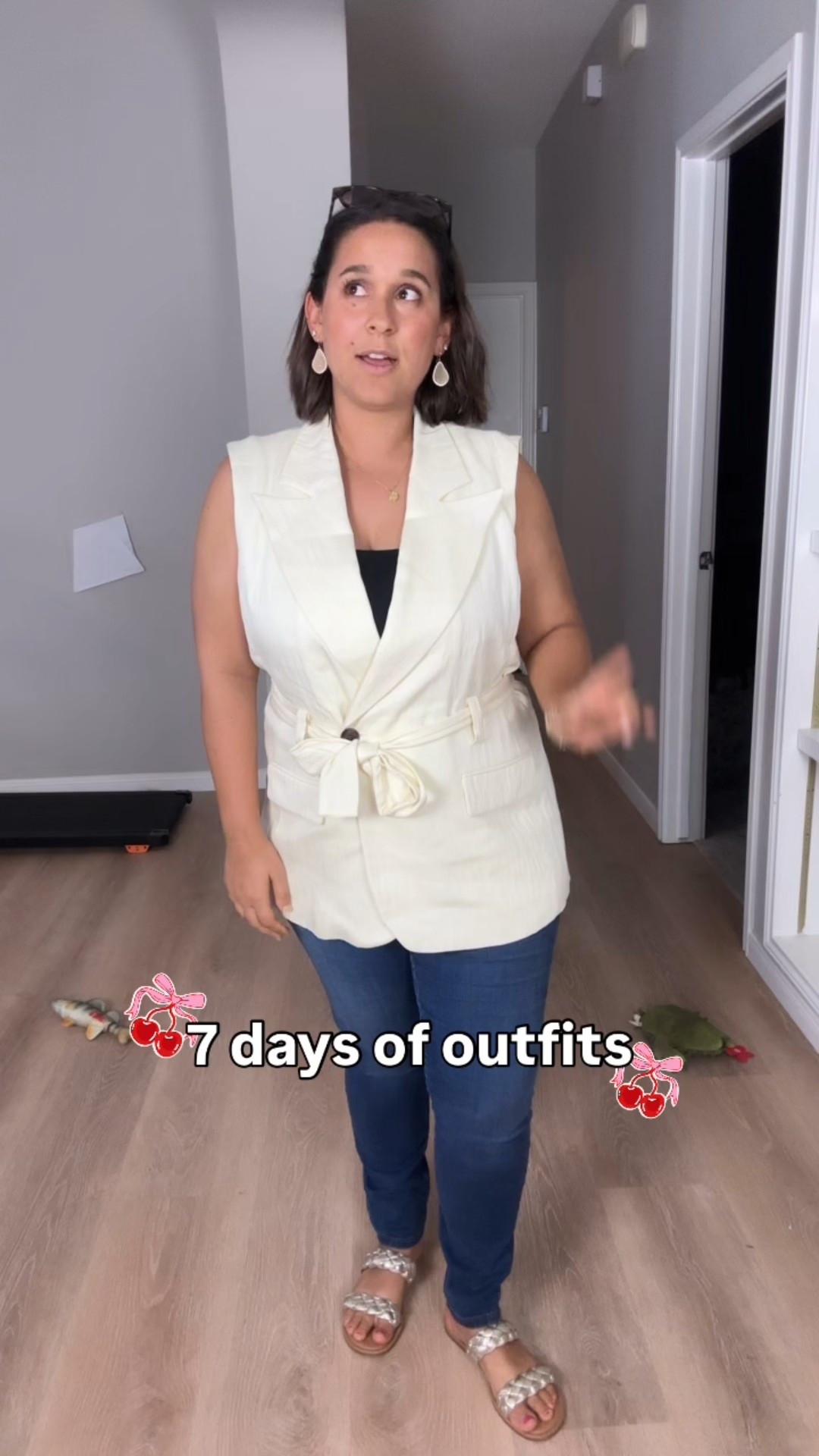 Outfit inspirationn

#LTKFindsUnder50 #LTKMidsize #LTKStyleTip