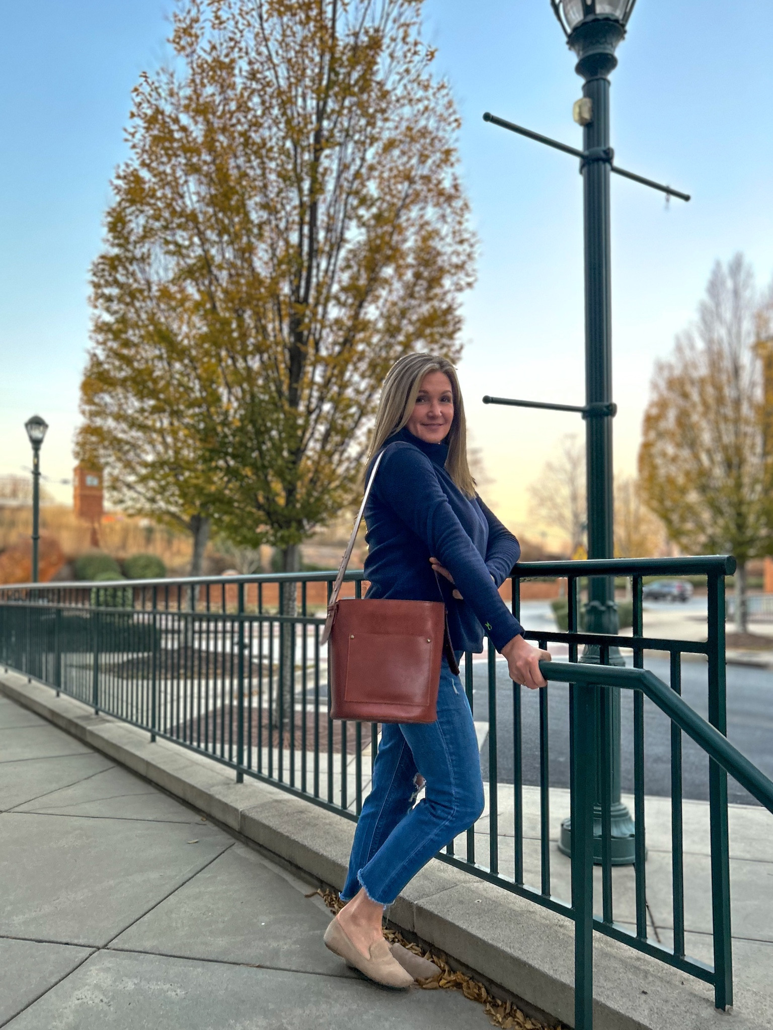 40%off Dudley Stephens with code HOLIDAY40 

#LTKsalealert #LTKstyletip