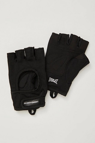 FP Movement x Everlast Lifting Gloves | Free People (UK)