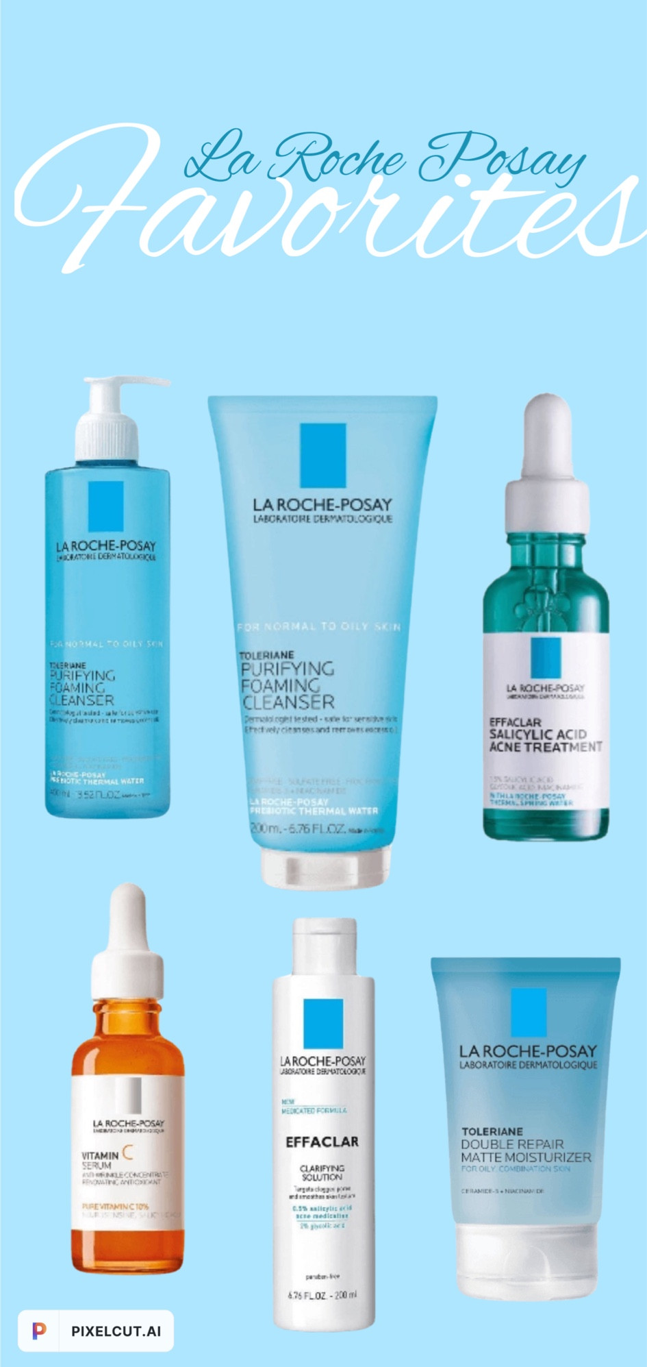 #LTKMostLoved #LTKbeauty #LTKstyletip