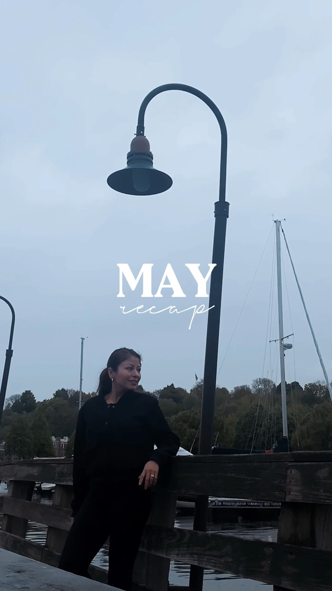 ✨ May Recap ✨
From cheering on loved ones at graduations to soaking in family time while exploring the peaceful beauty of Vermont… this month was full of special moments. 💛

I also treated myself to a new skincare facial and switched up my hair because growth isn’t just on the inside, it shows on the outside too.  A little self-care goes a long way!

We ended May with the sweetest celebration for my youngest daughter’s 5th birthday, a day full of love, giggles, and memories I’ll hold onto forever.

Grateful for this beautiful chapter and excited for everything June will bring. 💫 
.
.
.
#MayMemories #SelfCareMama #FamilyFirst #FreshLookFreshEnergy

#LTKBeauty #LTKSeasonal #LTKFamily