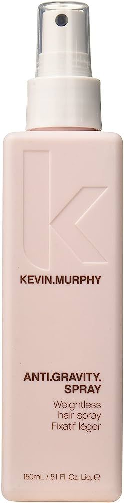 Kevin Murphy AntiGravity Spray 150 ml/ 5.1 fl. oz liq. | Amazon (US)