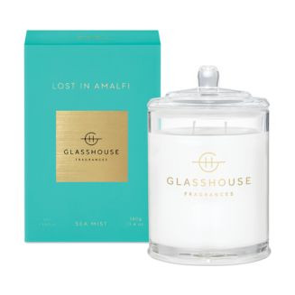 Lost in Amalfi Candle 13.4 oz. | Bloomingdale's (US)