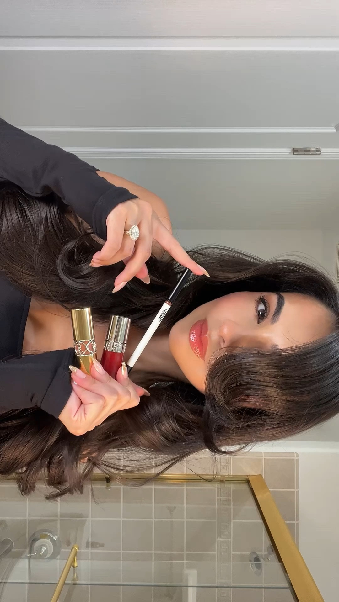 #LTKFindsUnder100 #LTKBeauty #LTKStyleTip