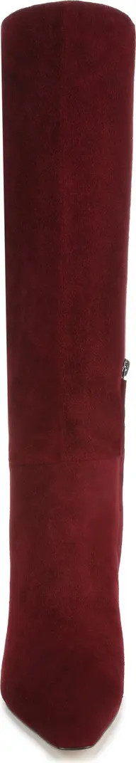 $139.90 – $250.00 | Nordstrom