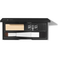 Color Wow Root Cover Up - Platinum | Space NK - UK