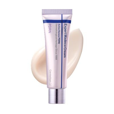 Shop CENTELLIAN 24 - Expert Madeca Cream Active Renew PDRN - 50ml  | STYLEVANA | Stylevana