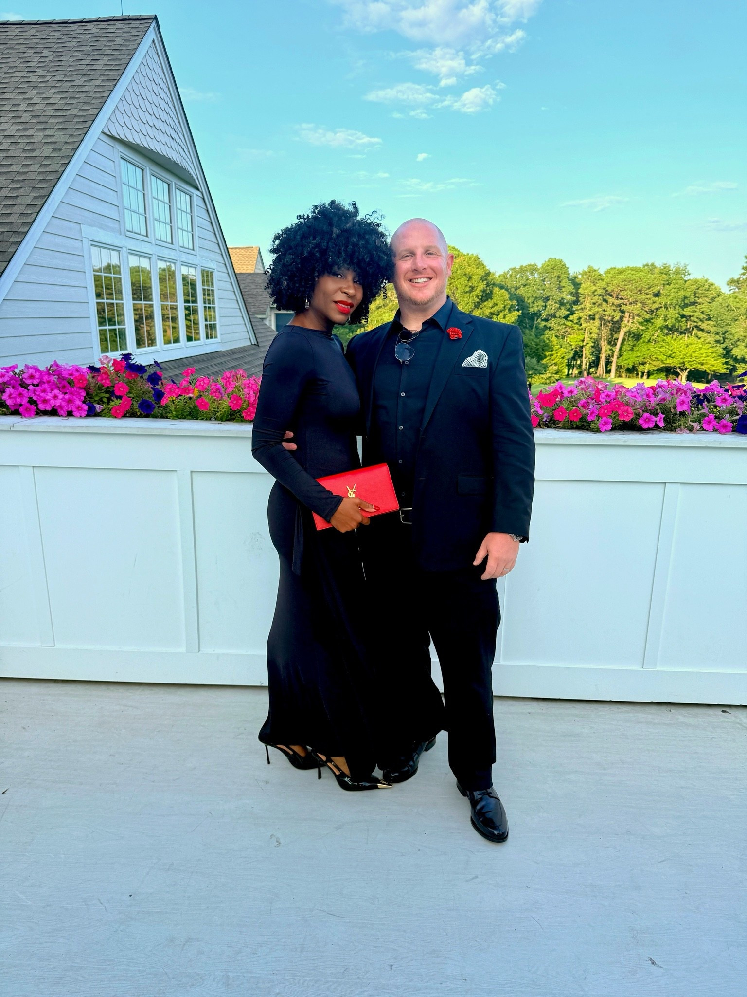wedding guest dress summer

#LTKootd #LTKTall #LTKOver40
