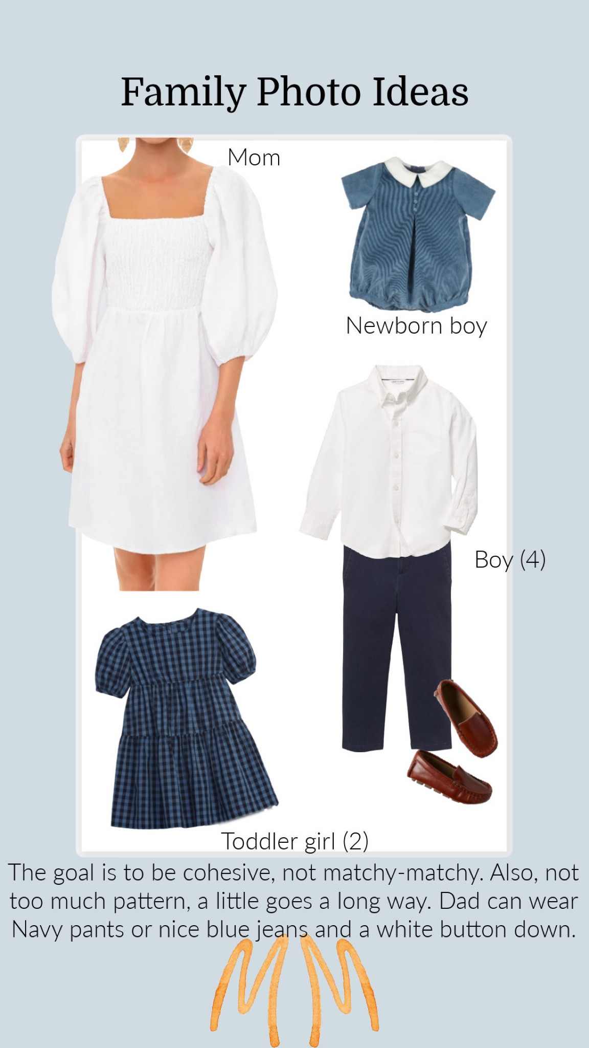 #familyphotos #familyphotoideas #familyphoto #classicfamilyphotos #family #christmascard #christmascardphotos #christmascardideas #familychristmascard #familychristmascardideas #familychristmasphotos #christmasphotos #fallfamilyphotos #christmascardphoto

#LTKunder100 #LTKkids #LTKfamily