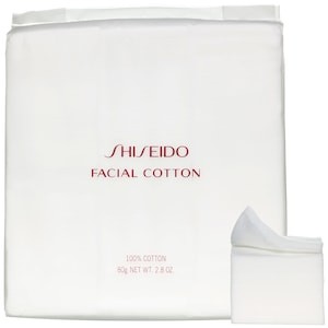 Facial Cotton | Sephora (US)