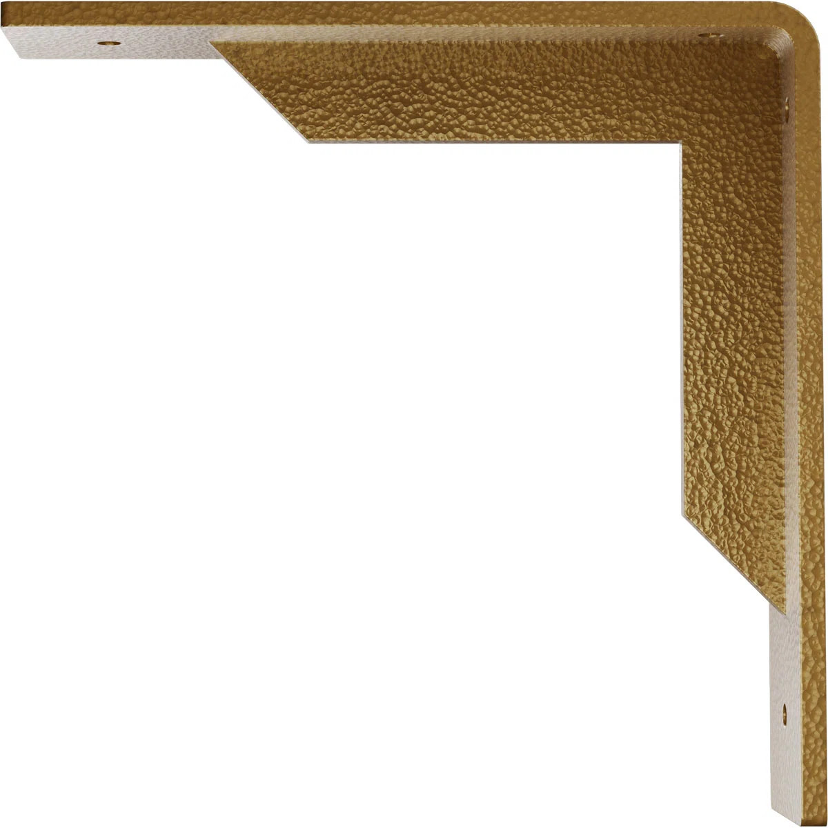 Stockport Bracket | Wayfair North America