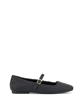 Vince Camuto Vinley Ballet Flat | Vince Camuto
