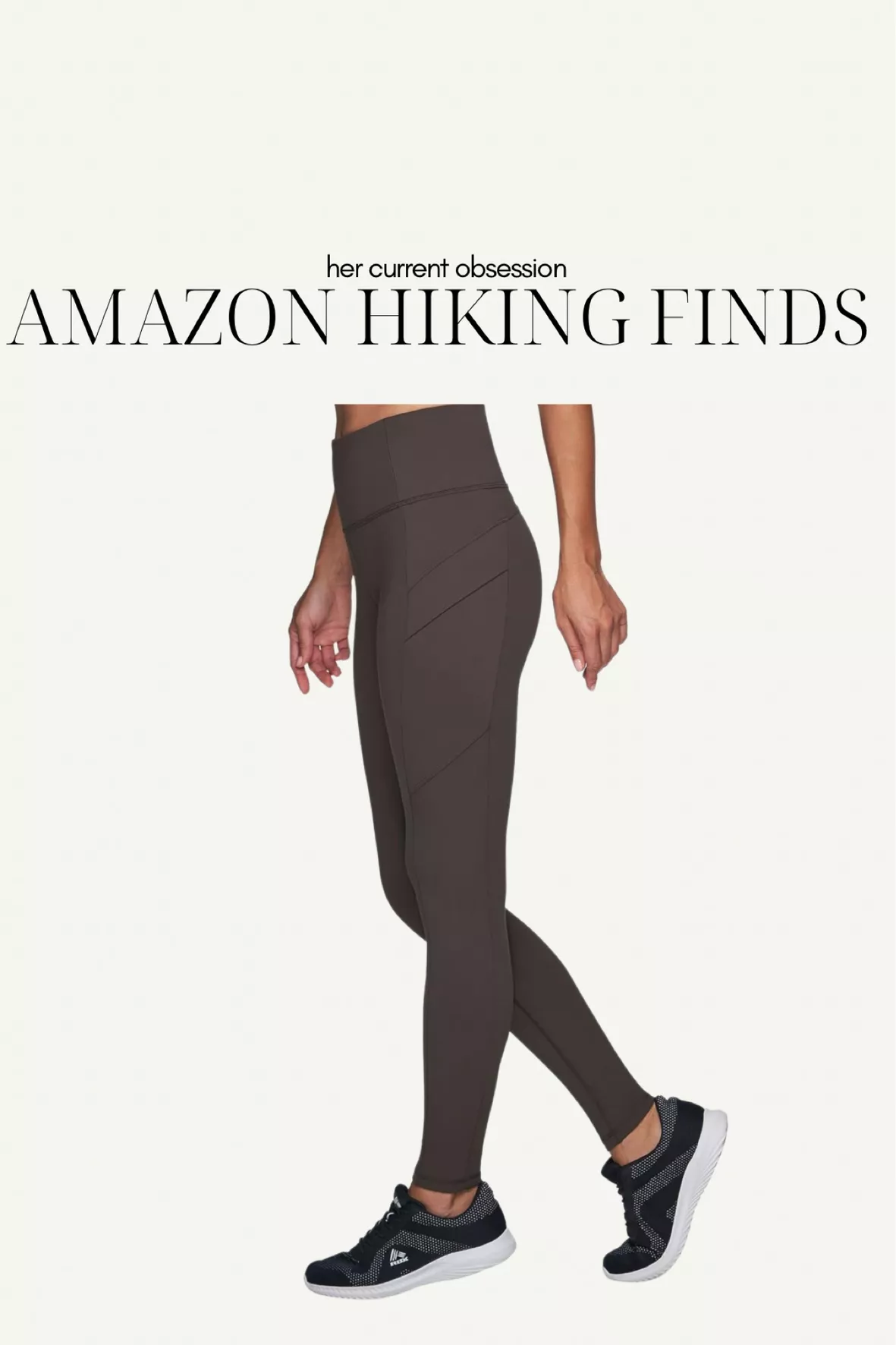 Avalanche Women's Super Soft Cargo … curated on LTK