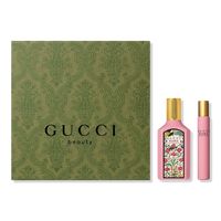 Gucci Flora Gorgeous Gardenia Eau de Parfum Gift Set | Ulta