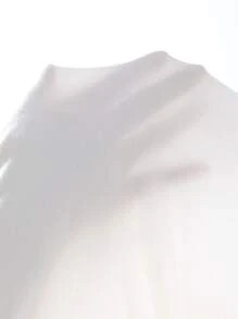 SHEIN BASICS Cotton Square Neck Solid Tank Top SKU: swvest07201215671(1000+ Reviews)Cotton$6.49$6... | SHEIN