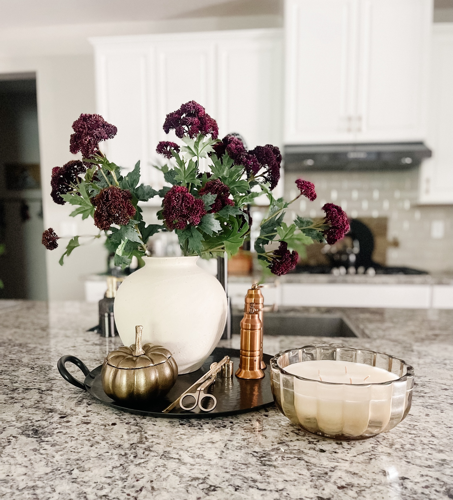 Fall Decor | Home decor | fall home decor | pumpkin | halloween | candle | target style 

#LTKSeasonal #LTKHome