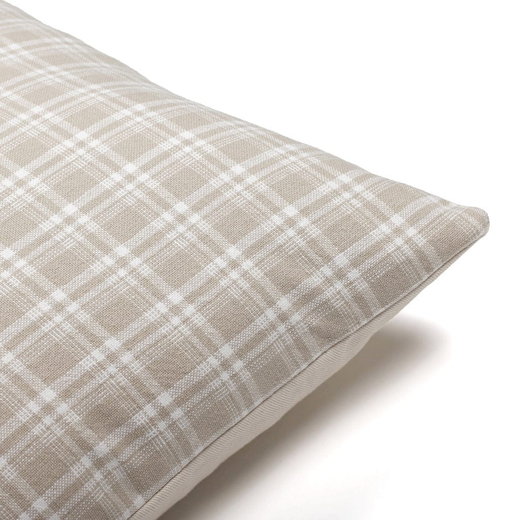 Free Shipping in the US. Excludes Inserts. | Colin and Finn