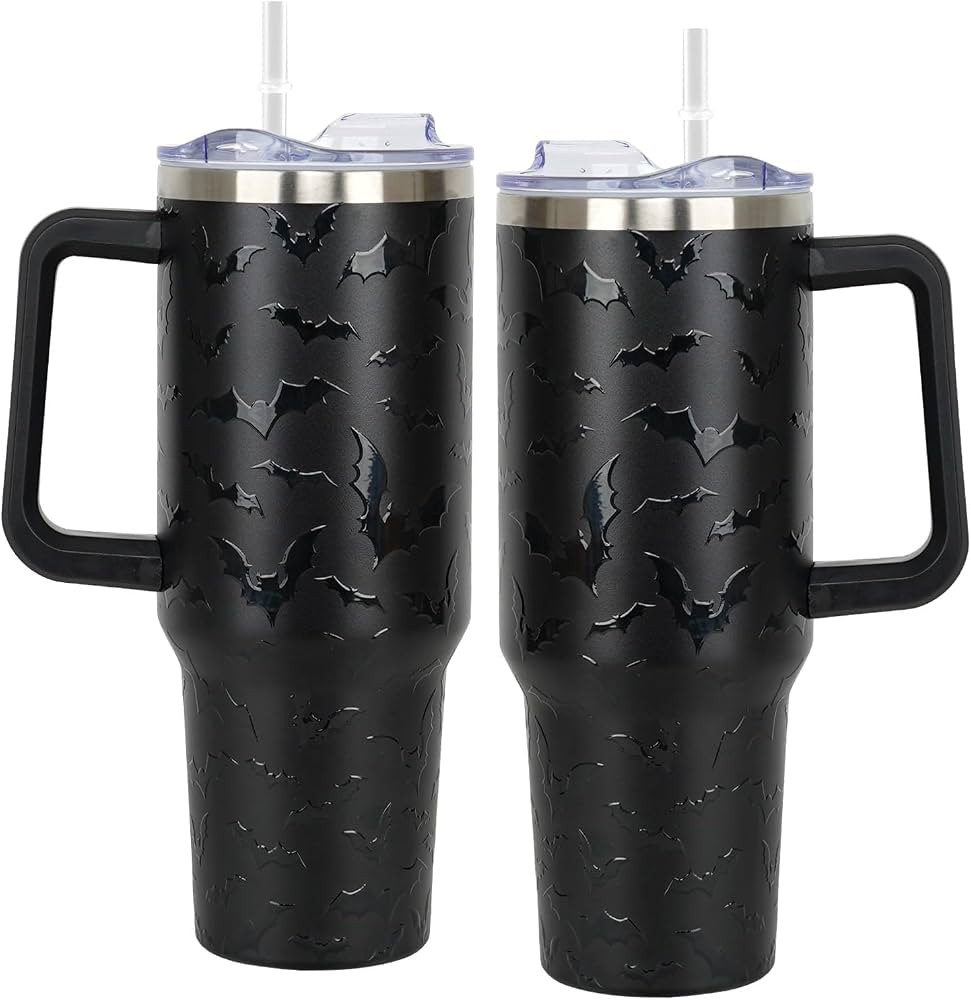 Brand: qynspngs | Amazon (US)