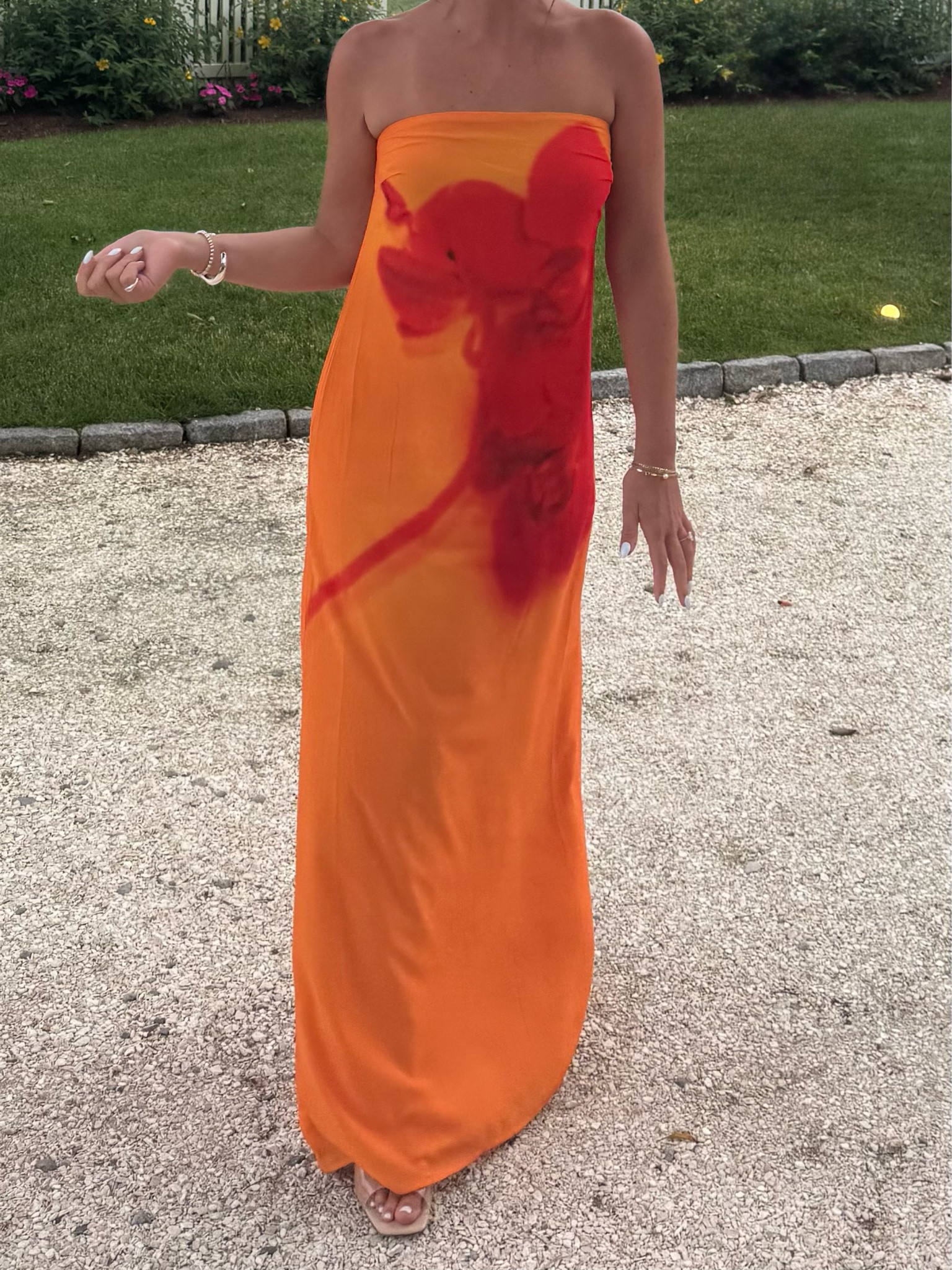 wedding guest looks

#LTKSeasonal #LTKTravel #LTKStyleTip