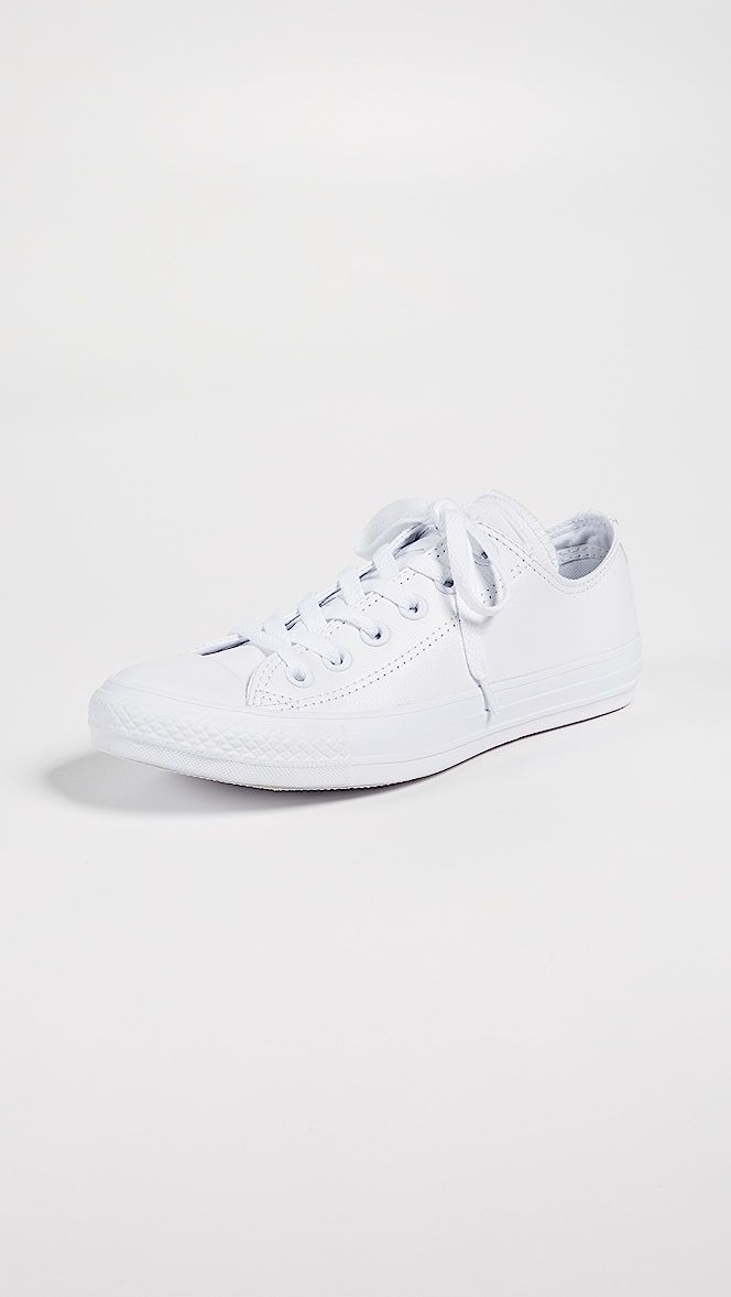 Chuck Taylor All Star Sneakers | Shopbop