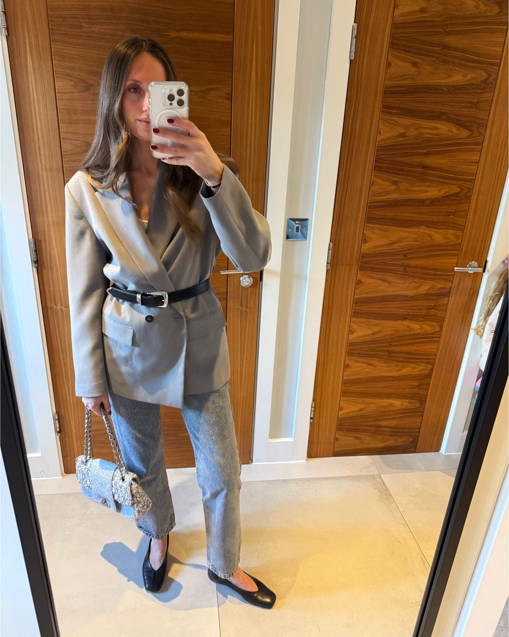 Similar pieces for this look 🤍

#LTKStyleTip #LTKU #LTKSeasonal