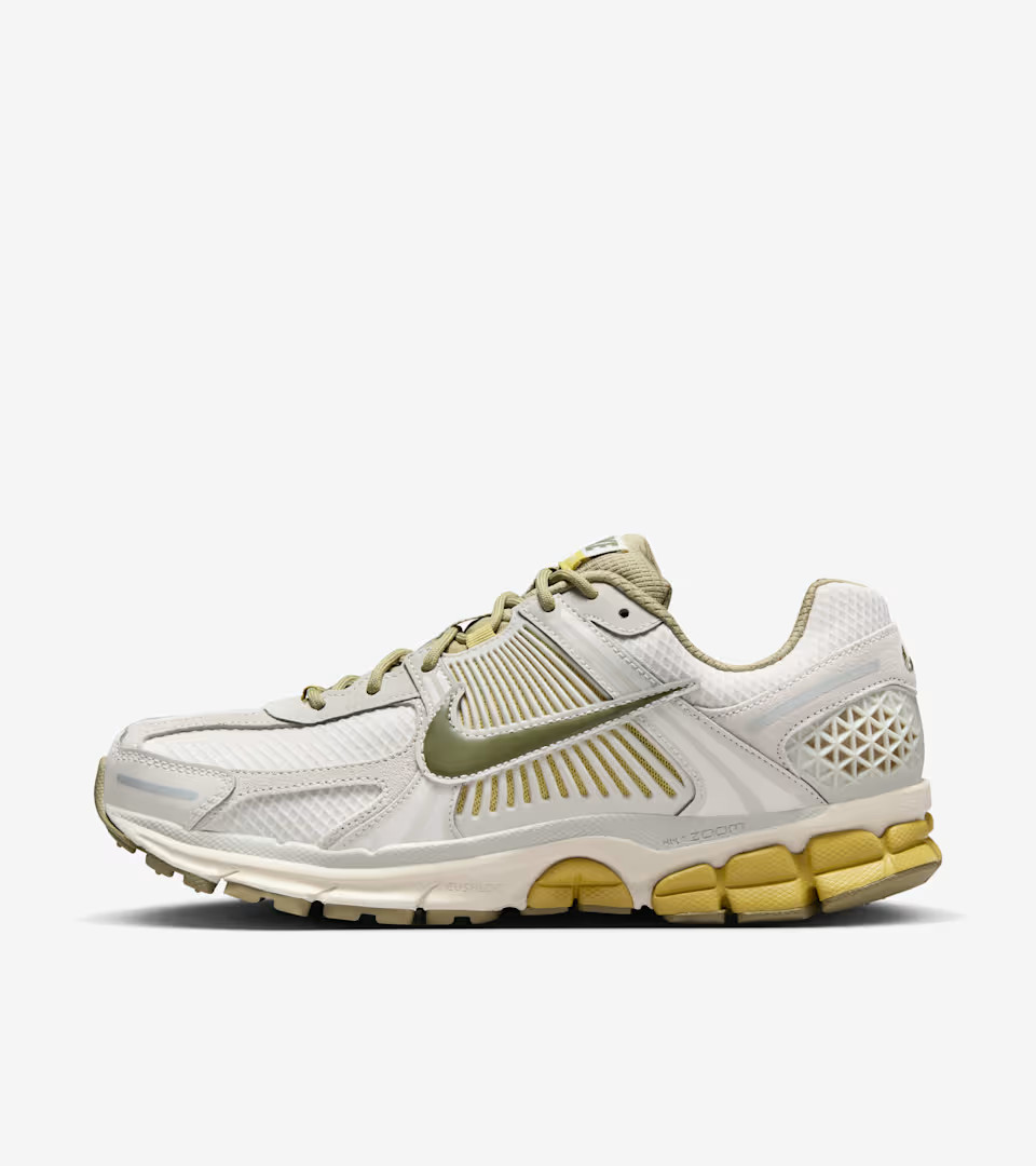 Zoom Vomero 5 | Nike (US)